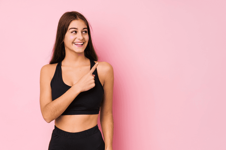 Afvallen, gewoonten, hormonen en bloedsuiker